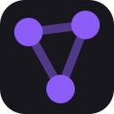 Vestige - AI Diff Review